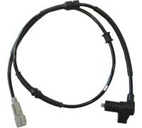 Sensore velocità ruota ABS Assale anteriore Dx Sensore induttivo 90289