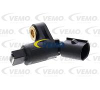 VEMO V10-72-0943 Sensore ABS
