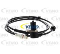 VEMO V24-72-0126 Sensore ABS