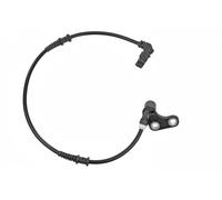 MEYLE Sensore velocità ruota ABS 014 800 0106 – anteriore destro per W202 W208 R170