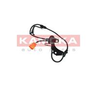 Sensore velocità ruota ABS Assale anteriore Dx Sensore passivo 1060222 KAMOKA