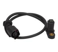 Maxgear 20-0088 Sensore Rpm Anteriore Destro Per VW Sharan Ford Galaxy Seat