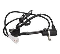 MAXGEAR Sensore, N° giri ruota per TOYOTA 20-0184