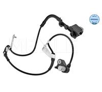 Meyle 35-14 899 0015 Sensore Velocità Ruota Anteriore Destro per Mazda 6 6