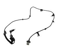 Sensore velocità ruota ABS Assale anteriore Dx Sensore passivo BAS-6628