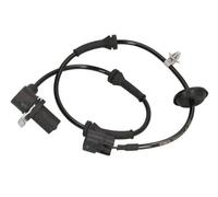 Sensore velocità ruota ABS Assale anteriore Dx Sensore passivo CCZ1633ABE ABE