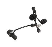 ABE CCZ1634ABE Sensore ABS