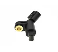 Sensore di velocità AUTOFREN SEINSA DS-0015