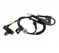 AUTOFREN SEINSA DS0080 Sensore ABS