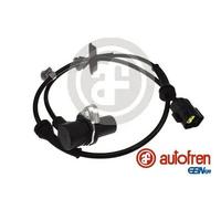 AUTOFREN SEINSA DS0146 Sensore ABS