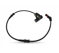 Sensore velocità ruota ABS Assale anteriore Dx Sensore passivo DS0225