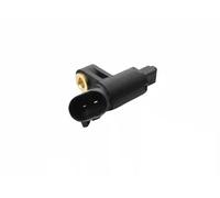 2x Sensori velocità ruota ABS FAST S+D per AUDI, SEAT, SKODA, VW A3 8L