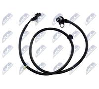 NTY HCA-MS-034 Sensore ABS