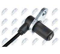 NTY HCA-NS-008 Sensore ABS