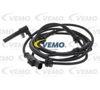 VEMO V24-72-0178 Sensore ABS