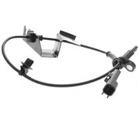 VEMO Sensore ABS