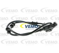 Sensore velocità ruota ABS Assale anteriore Dx V30-72-0163 VEMO