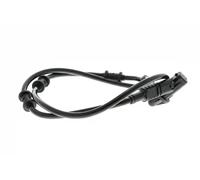 Sensore velocità ruota ABS Assale anteriore Dx V30-72-0163 VEMO
