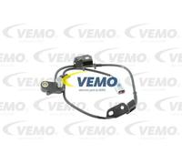Sensore velocità ruota ABS Assale anteriore Dx V32-72-0058 VEMO per MAZDA 626 V