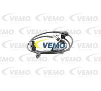 Sensore velocità ruota ABS Assale anteriore Dx V32-72-0084 VEMO per MAZDA CX-9