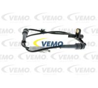 VEMO Sensore ABS