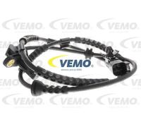 VEMO Sensore ABS