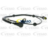 VEMO V53-72-0089 Sensore ABS