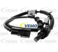 VEMO V53-72-0122 Sensore ABS