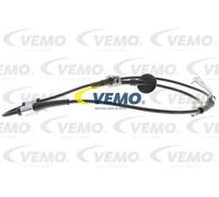 VEMO V64-72-0025 Sensore ABS