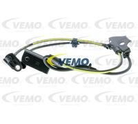 VEMO V70-72-0144 Sensore ABS