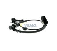 VEMO V70-72-0161 Sensore ABS