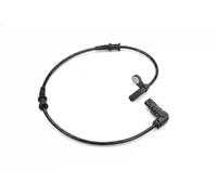 MEYLE 014 899 0054 Sensore ABS anteriore per W203 W209 R171 CL203