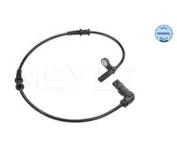 MEYLE 014 899 0054 Sensore ABS anteriore per W203 W209 R171 CL203