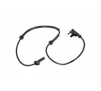 MEYLE Sensore ABS 014 899 0084 Sensore velocità ruota anteriore