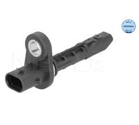 MEYLE 014 899 0107 Sensore ABS