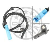 OPTIMAL 06-S313 Sensore ABS