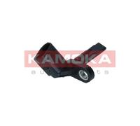 Sensore velocità ruota ABS Assale anteriore Sensore attivo 1060046 KAMOKA per VW