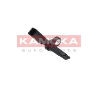 Sensore velocità ruota ABS Assale anteriore Sensore attivo 1060047 KAMOKA per VW