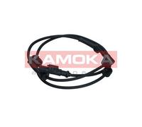 Sensore velocità ruota ABS Assale anteriore Sensore attivo 1060141 KAMOKA