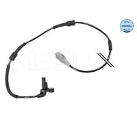 Meyle 11-14 899 0034 Sensore Velocità Della Ruota Anteriore per Citroën Peugeot