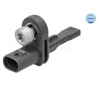MEYLE 11-14 899 0035 Sensore ABS