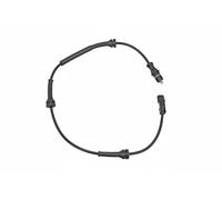 MEYLE Sensore, N° giri ruota per RENAULT 16-14 899 0018