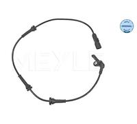 Meyle 16-14 899 0023 Sensore Velocità Ruota Frontale per Renault Master III