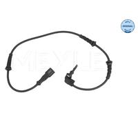 MEYLE 16-14 899 0051 Sensore ABS