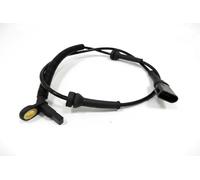 MaXgear Sensore velocità ruota anteriore ABS 20-0033 per Ford Fiesta V JD/JH