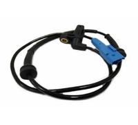 Maxgear 20-0043 Sensore Velocità Ruota Frontale per Peugeot 206 206 Sw 206 Cc