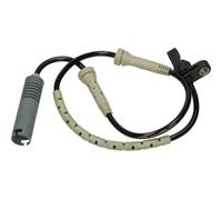 Maxgear 20-0097 Sensore Velocità Ruota Frontale per BMW E81 E87 E82 E88 E90 E91