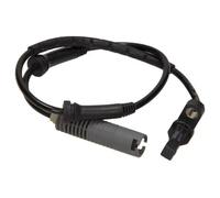Sensore velocità ruota ABS Assale anteriore Sensore attivo 20-0098 MAXGEAR