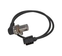 Maxgear 20-0100 Sensore Raddrehzahl Anteriore Per BMW E60 E61 E63 E64