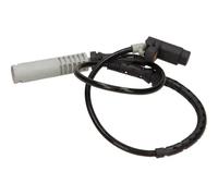 Sensore velocità ruota ABS Assale anteriore Sensore attivo 20-0112 MAXGEAR
